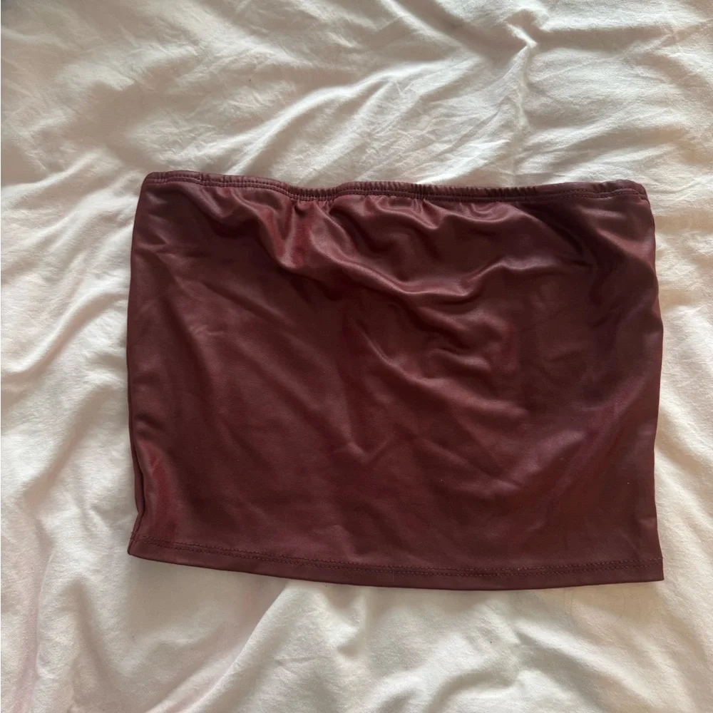 Crop Top Bundle - Picture 2 of 10